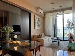 Meyer Mansion (D15), Apartment #558739221